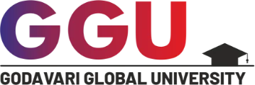 GGU logo