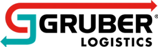 Gruber Logistics