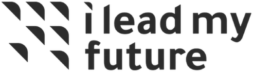 I Lead My Future