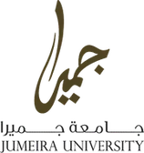 Jumeira University