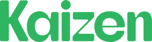 Kaizen