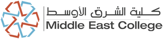 Middle East College