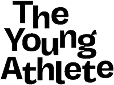 The Young Athlete